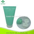 Chine Fournisseurs Lotion pour le corps 50mm Tube en plastique 200ml